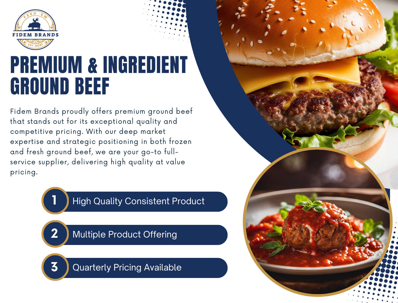 slider-beef