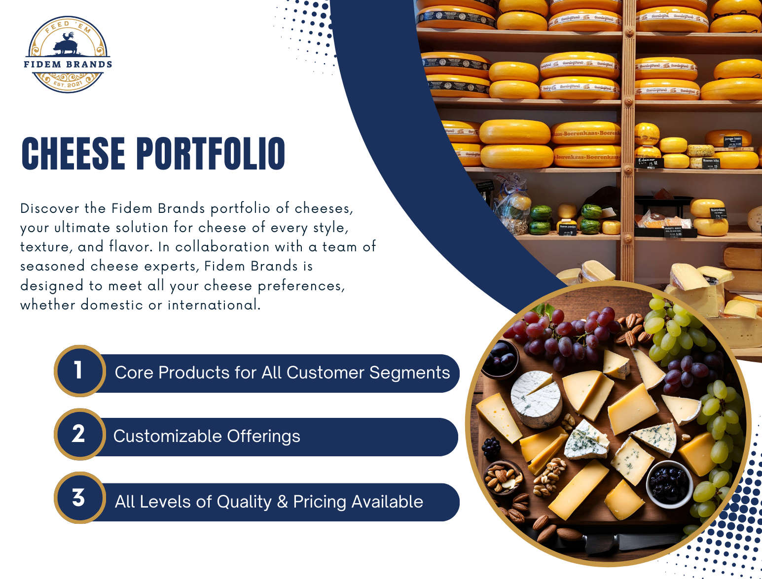 slider-cheese