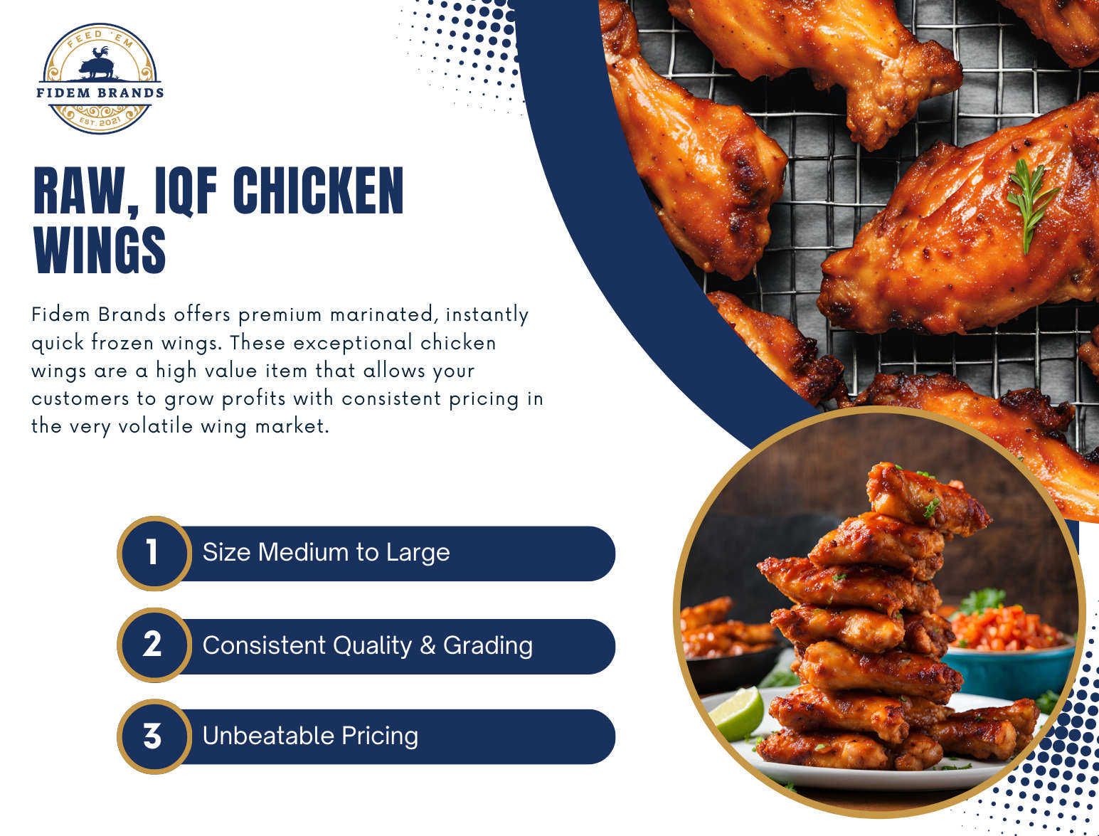 slider-chicken