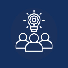 Expertise and Knowledge